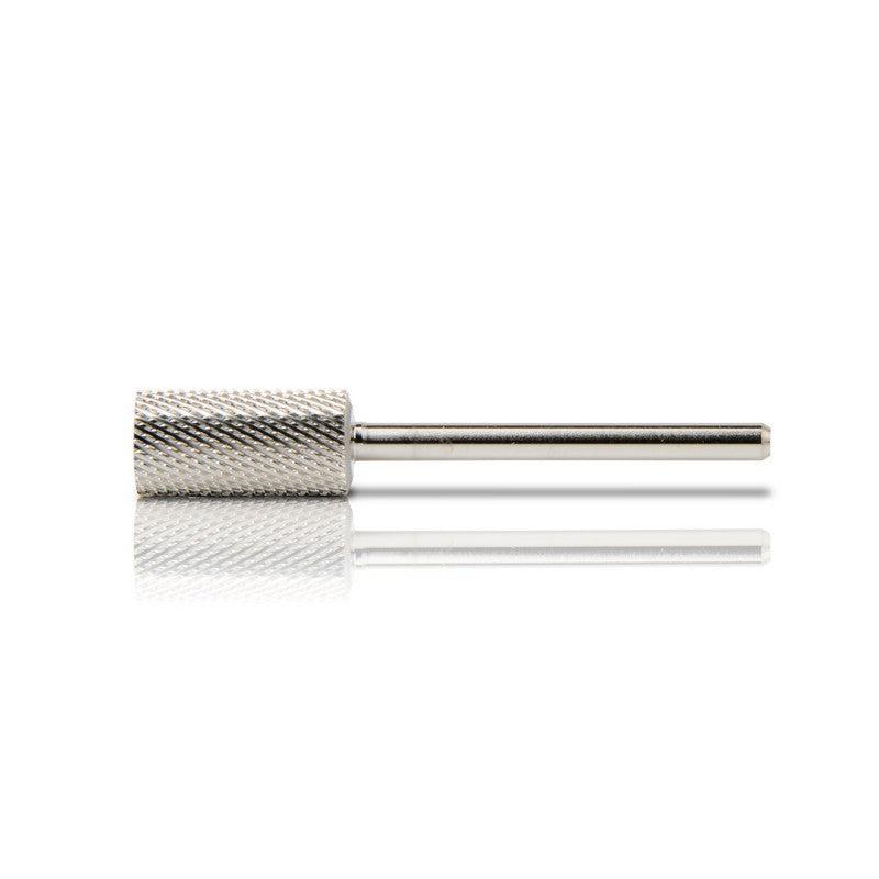Beyond Carbide Bit - M, 3/32